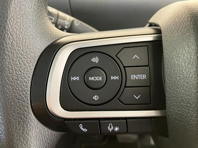 タント Ｘアップグレードパック　ＤＶＤ／ＵＳＢチューナー／ドラレコ　ワンオーナー　純正ＤＶＤ／ＵＳＢチューナー　純正ドライブレコーダー　バックモニター　Ｂｌｕｅｔｏｏｔｈ接続　左側パワースライドドア　ＬＥＤヘッドランプ　スマアシ　アイドリングストップ　スマートキー（19枚目）