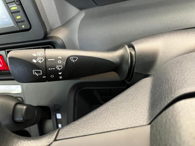 タント Ｘアップグレードパック　ＤＶＤ／ＵＳＢチューナー／ドラレコ　ワンオーナー　純正ＤＶＤ／ＵＳＢチューナー　純正ドライブレコーダー　バックモニター　Ｂｌｕｅｔｏｏｔｈ接続　左側パワースライドドア　ＬＥＤヘッドランプ　スマアシ　アイドリングストップ　スマートキー（21枚目）