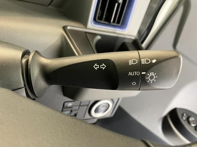 タント Ｘアップグレードパック　ＤＶＤ／ＵＳＢチューナー／ドラレコ　ワンオーナー　純正ＤＶＤ／ＵＳＢチューナー　純正ドライブレコーダー　バックモニター　Ｂｌｕｅｔｏｏｔｈ接続　左側パワースライドドア　ＬＥＤヘッドランプ　スマアシ　アイドリングストップ　スマートキー（22枚目）