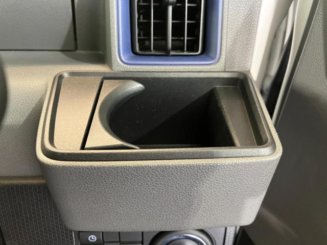 タント Ｘアップグレードパック　ＤＶＤ／ＵＳＢチューナー／ドラレコ　ワンオーナー　純正ＤＶＤ／ＵＳＢチューナー　純正ドライブレコーダー　バックモニター　Ｂｌｕｅｔｏｏｔｈ接続　左側パワースライドドア　ＬＥＤヘッドランプ　スマアシ　アイドリングストップ　スマートキー（23枚目）