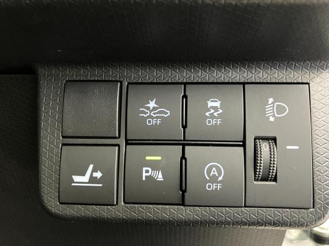 タント Ｘアップグレードパック　ＤＶＤ／ＵＳＢチューナー／ドラレコ　ワンオーナー　純正ＤＶＤ／ＵＳＢチューナー　純正ドライブレコーダー　バックモニター　Ｂｌｕｅｔｏｏｔｈ接続　左側パワースライドドア　ＬＥＤヘッドランプ　スマアシ　アイドリングストップ　スマートキー（25枚目）