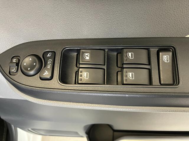 タント Ｘアップグレードパック　ＤＶＤ／ＵＳＢチューナー／ドラレコ　ワンオーナー　純正ＤＶＤ／ＵＳＢチューナー　純正ドライブレコーダー　バックモニター　Ｂｌｕｅｔｏｏｔｈ接続　左側パワースライドドア　ＬＥＤヘッドランプ　スマアシ　アイドリングストップ　スマートキー（26枚目）