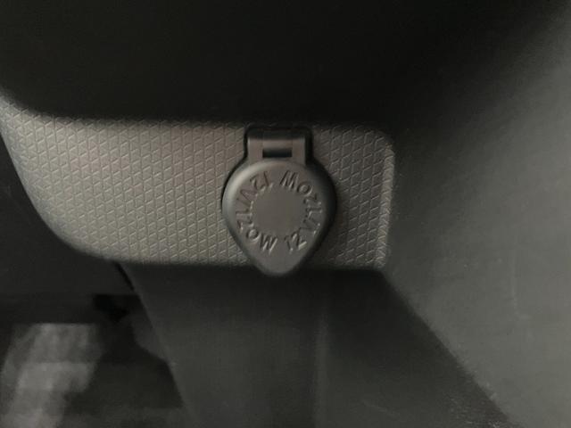 タント Ｘアップグレードパック　ＤＶＤ／ＵＳＢチューナー／ドラレコ　ワンオーナー　純正ＤＶＤ／ＵＳＢチューナー　純正ドライブレコーダー　バックモニター　Ｂｌｕｅｔｏｏｔｈ接続　左側パワースライドドア　ＬＥＤヘッドランプ　スマアシ　アイドリングストップ　スマートキー（28枚目）