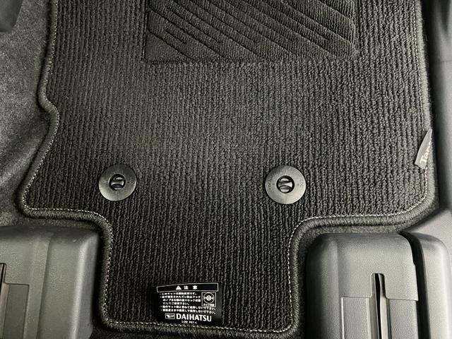 タント Ｘアップグレードパック　ＤＶＤ／ＵＳＢチューナー／ドラレコ　ワンオーナー　純正ＤＶＤ／ＵＳＢチューナー　純正ドライブレコーダー　バックモニター　Ｂｌｕｅｔｏｏｔｈ接続　左側パワースライドドア　ＬＥＤヘッドランプ　スマアシ　アイドリングストップ　スマートキー（32枚目）