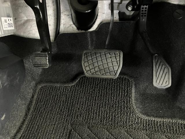 タント Ｘアップグレードパック　ＤＶＤ／ＵＳＢチューナー／ドラレコ　ワンオーナー　純正ＤＶＤ／ＵＳＢチューナー　純正ドライブレコーダー　バックモニター　Ｂｌｕｅｔｏｏｔｈ接続　左側パワースライドドア　ＬＥＤヘッドランプ　スマアシ　アイドリングストップ　スマートキー（33枚目）