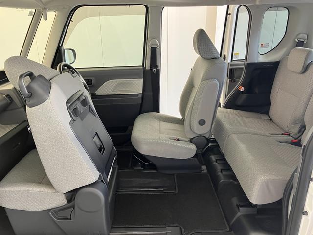 タント Ｘアップグレードパック　ＤＶＤ／ＵＳＢチューナー／ドラレコ　ワンオーナー　純正ＤＶＤ／ＵＳＢチューナー　純正ドライブレコーダー　バックモニター　Ｂｌｕｅｔｏｏｔｈ接続　左側パワースライドドア　ＬＥＤヘッドランプ　スマアシ　アイドリングストップ　スマートキー（35枚目）