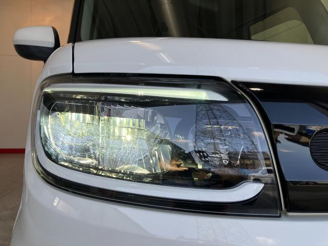 タント Ｘアップグレードパック　ＤＶＤ／ＵＳＢチューナー／ドラレコ　ワンオーナー　純正ＤＶＤ／ＵＳＢチューナー　純正ドライブレコーダー　バックモニター　Ｂｌｕｅｔｏｏｔｈ接続　左側パワースライドドア　ＬＥＤヘッドランプ　スマアシ　アイドリングストップ　スマートキー（41枚目）