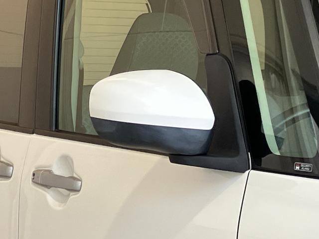 タント Ｘアップグレードパック　ＤＶＤ／ＵＳＢチューナー／ドラレコ　ワンオーナー　純正ＤＶＤ／ＵＳＢチューナー　純正ドライブレコーダー　バックモニター　Ｂｌｕｅｔｏｏｔｈ接続　左側パワースライドドア　ＬＥＤヘッドランプ　スマアシ　アイドリングストップ　スマートキー（42枚目）