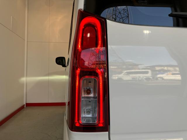 タント Ｘアップグレードパック　ＤＶＤ／ＵＳＢチューナー／ドラレコ　ワンオーナー　純正ＤＶＤ／ＵＳＢチューナー　純正ドライブレコーダー　バックモニター　Ｂｌｕｅｔｏｏｔｈ接続　左側パワースライドドア　ＬＥＤヘッドランプ　スマアシ　アイドリングストップ　スマートキー（48枚目）