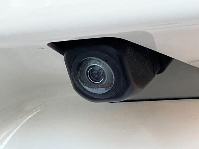タント Ｘアップグレードパック　ＤＶＤ／ＵＳＢチューナー／ドラレコ　ワンオーナー　純正ＤＶＤ／ＵＳＢチューナー　純正ドライブレコーダー　バックモニター　Ｂｌｕｅｔｏｏｔｈ接続　左側パワースライドドア　ＬＥＤヘッドランプ　スマアシ　アイドリングストップ　スマートキー（49枚目）