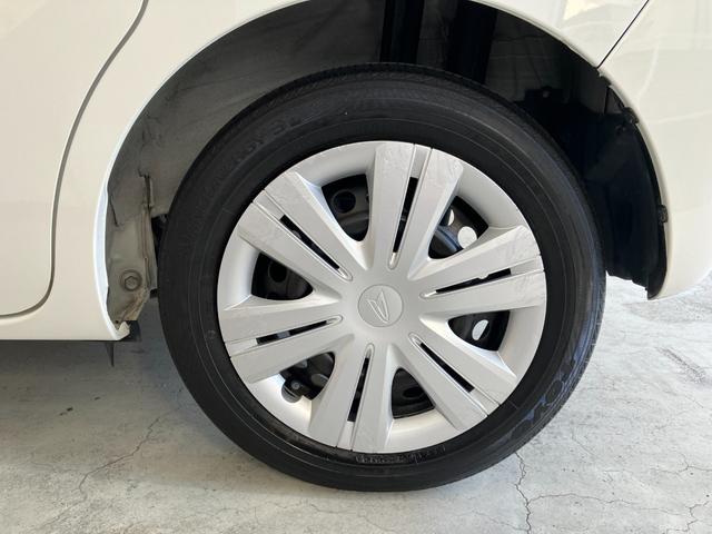 タント Ｘアップグレードパック　ＤＶＤ／ＵＳＢチューナー／ドラレコ　ワンオーナー　純正ＤＶＤ／ＵＳＢチューナー　純正ドライブレコーダー　バックモニター　Ｂｌｕｅｔｏｏｔｈ接続　左側パワースライドドア　ＬＥＤヘッドランプ　スマアシ　アイドリングストップ　スマートキー（50枚目）