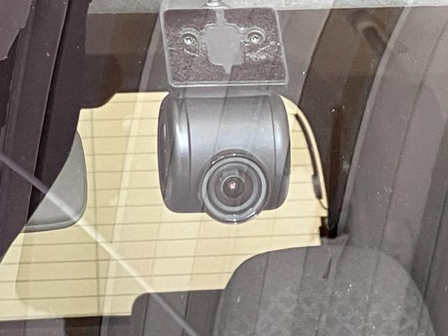 タント X ナビ/ETC/ドラレコ/Bluetooth接続 ワンオーナー 純正ナビ 純正ETC 純正ドライブレコーダー バックモニター 両側パワースライドドア Bluetooth接続 運転席・助手席シートヒーター LEDヘッドランプ スマアシ スマートキー(7枚目)