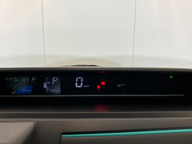 タント X ナビ/ETC/ドラレコ/Bluetooth接続 ワンオーナー 純正ナビ 純正ETC 純正ドライブレコーダー バックモニター 両側パワースライドドア Bluetooth接続 運転席・助手席シートヒーター LEDヘッドランプ スマアシ スマートキー(18枚目)