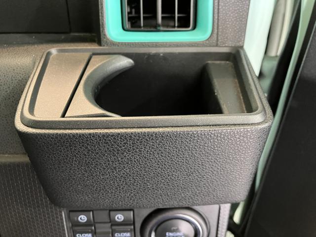 タント X ナビ/ETC/ドラレコ/Bluetooth接続 ワンオーナー 純正ナビ 純正ETC 純正ドライブレコーダー バックモニター 両側パワースライドドア Bluetooth接続 運転席・助手席シートヒーター LEDヘッドランプ スマアシ スマートキー(25枚目)