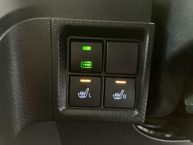 タント X ナビ/ETC/ドラレコ/Bluetooth接続 ワンオーナー 純正ナビ 純正ETC 純正ドライブレコーダー バックモニター 両側パワースライドドア Bluetooth接続 運転席・助手席シートヒーター LEDヘッドランプ スマアシ スマートキー(28枚目)