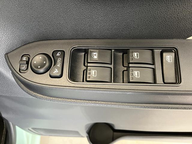 タント X ナビ/ETC/ドラレコ/Bluetooth接続 ワンオーナー 純正ナビ 純正ETC 純正ドライブレコーダー バックモニター 両側パワースライドドア Bluetooth接続 運転席・助手席シートヒーター LEDヘッドランプ スマアシ スマートキー(29枚目)