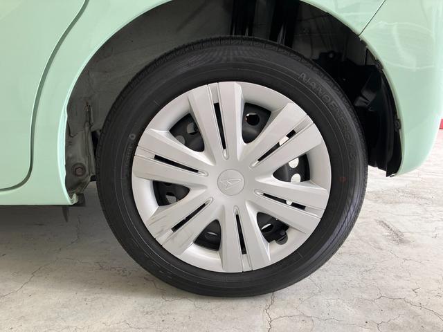 タント X ナビ/ETC/ドラレコ/Bluetooth接続 ワンオーナー 純正ナビ 純正ETC 純正ドライブレコーダー バックモニター 両側パワースライドドア Bluetooth接続 運転席・助手席シートヒーター LEDヘッドランプ スマアシ スマートキー(52枚目)