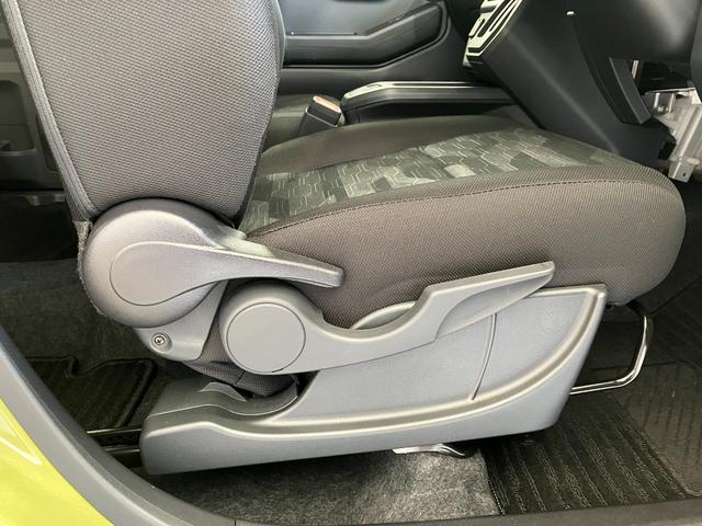 タフト X オーディオレス/スマアシ/電動格納ミラー ワンオーナー オーディオレス バックモニター対応カメラ スマアシ 電動パーキングブレーキ オートブレーキホールド LEDヘッドランプ オートライト オートマチックハイビーム 電動格納ミラー(6枚目)