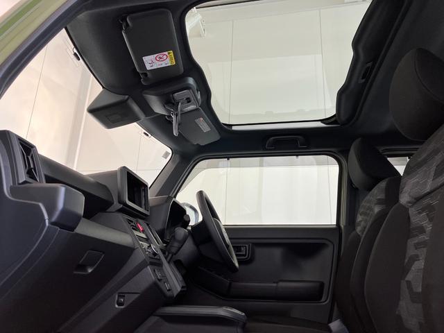 タフト X オーディオレス/スマアシ/電動格納ミラー ワンオーナー オーディオレス バックモニター対応カメラ スマアシ 電動パーキングブレーキ オートブレーキホールド LEDヘッドランプ オートライト オートマチックハイビーム 電動格納ミラー(9枚目)