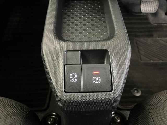 タフト X オーディオレス/スマアシ/電動格納ミラー ワンオーナー オーディオレス バックモニター対応カメラ スマアシ 電動パーキングブレーキ オートブレーキホールド LEDヘッドランプ オートライト オートマチックハイビーム 電動格納ミラー(22枚目)