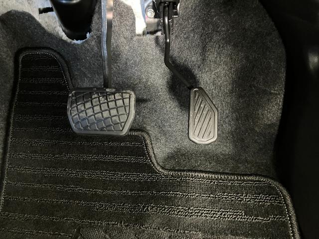 タフト X オーディオレス/スマアシ/電動格納ミラー ワンオーナー オーディオレス バックモニター対応カメラ スマアシ 電動パーキングブレーキ オートブレーキホールド LEDヘッドランプ オートライト オートマチックハイビーム 電動格納ミラー(26枚目)