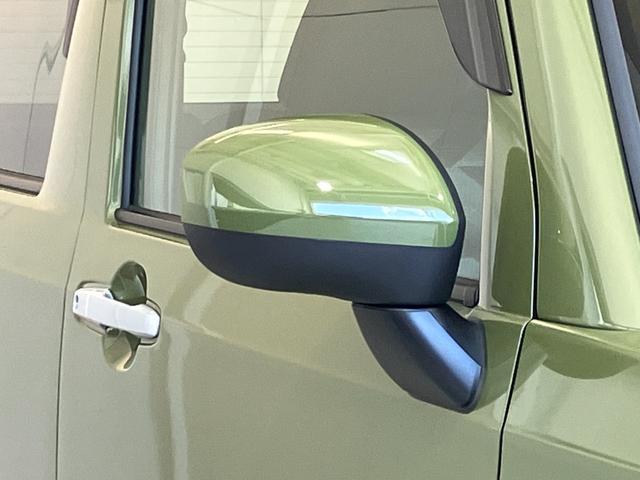 タフト X オーディオレス/スマアシ/電動格納ミラー ワンオーナー オーディオレス バックモニター対応カメラ スマアシ 電動パーキングブレーキ オートブレーキホールド LEDヘッドランプ オートライト オートマチックハイビーム 電動格納ミラー(35枚目)