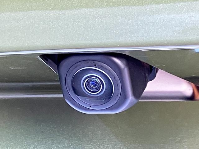 タフト X オーディオレス/スマアシ/電動格納ミラー ワンオーナー オーディオレス バックモニター対応カメラ スマアシ 電動パーキングブレーキ オートブレーキホールド LEDヘッドランプ オートライト オートマチックハイビーム 電動格納ミラー(42枚目)