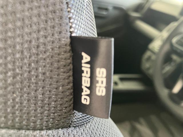 タフト Ｘ　　オーディオレス／電動パーキングブレーキ　ワンオーナー　オーディオレス　バックモニター対応カメラ　電動パーキングブレーキ　オートブレーキホールド　ＬＥＤヘッドランプ　オートライト　オートマチックハイビーム　スマアシ　スマートキー（5枚目）