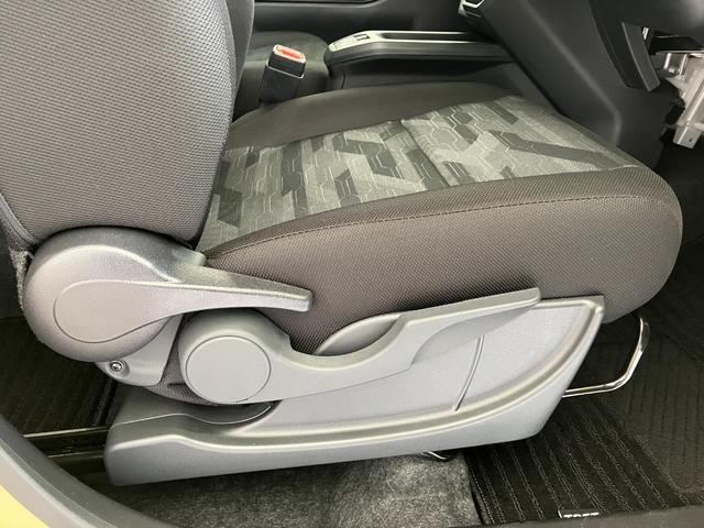 タフト Ｘ　　オーディオレス／電動パーキングブレーキ　ワンオーナー　オーディオレス　バックモニター対応カメラ　電動パーキングブレーキ　オートブレーキホールド　ＬＥＤヘッドランプ　オートライト　オートマチックハイビーム　スマアシ　スマートキー（6枚目）