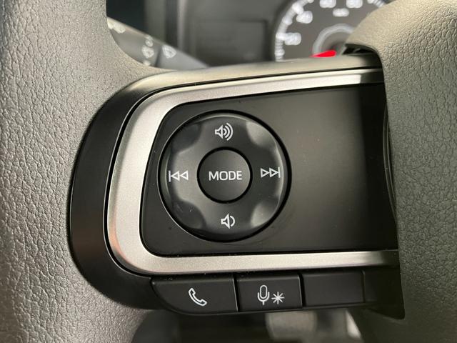 タフト Ｘ　　オーディオレス／電動パーキングブレーキ　ワンオーナー　オーディオレス　バックモニター対応カメラ　電動パーキングブレーキ　オートブレーキホールド　ＬＥＤヘッドランプ　オートライト　オートマチックハイビーム　スマアシ　スマートキー（13枚目）