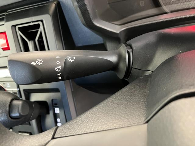 タフト Ｘ　　オーディオレス／電動パーキングブレーキ　ワンオーナー　オーディオレス　バックモニター対応カメラ　電動パーキングブレーキ　オートブレーキホールド　ＬＥＤヘッドランプ　オートライト　オートマチックハイビーム　スマアシ　スマートキー（14枚目）