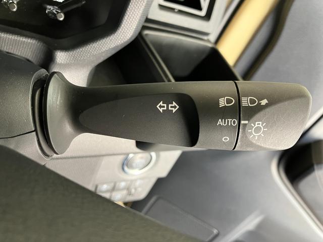 タフト Ｘ　　オーディオレス／電動パーキングブレーキ　ワンオーナー　オーディオレス　バックモニター対応カメラ　電動パーキングブレーキ　オートブレーキホールド　ＬＥＤヘッドランプ　オートライト　オートマチックハイビーム　スマアシ　スマートキー（15枚目）