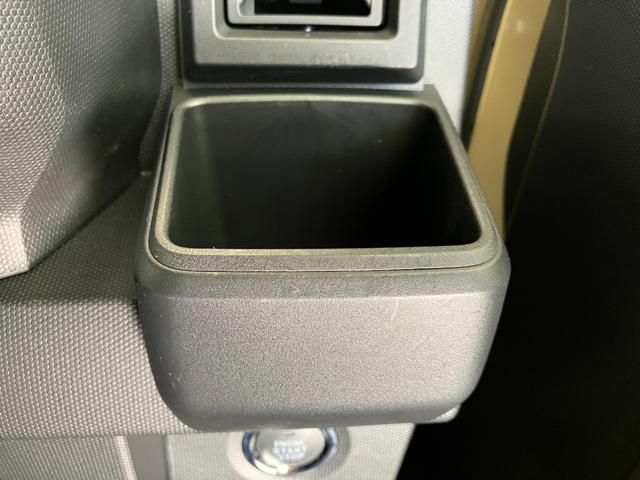 タフト Ｘ　　オーディオレス／電動パーキングブレーキ　ワンオーナー　オーディオレス　バックモニター対応カメラ　電動パーキングブレーキ　オートブレーキホールド　ＬＥＤヘッドランプ　オートライト　オートマチックハイビーム　スマアシ　スマートキー（16枚目）