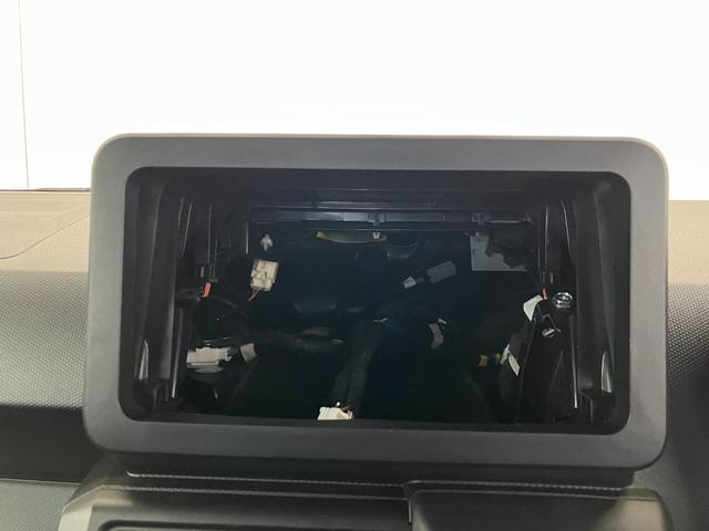 タフト Ｘ　　オーディオレス／電動パーキングブレーキ　ワンオーナー　オーディオレス　バックモニター対応カメラ　電動パーキングブレーキ　オートブレーキホールド　ＬＥＤヘッドランプ　オートライト　オートマチックハイビーム　スマアシ　スマートキー（20枚目）