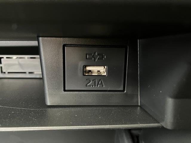 タフト Ｘ　　オーディオレス／電動パーキングブレーキ　ワンオーナー　オーディオレス　バックモニター対応カメラ　電動パーキングブレーキ　オートブレーキホールド　ＬＥＤヘッドランプ　オートライト　オートマチックハイビーム　スマアシ　スマートキー（24枚目）