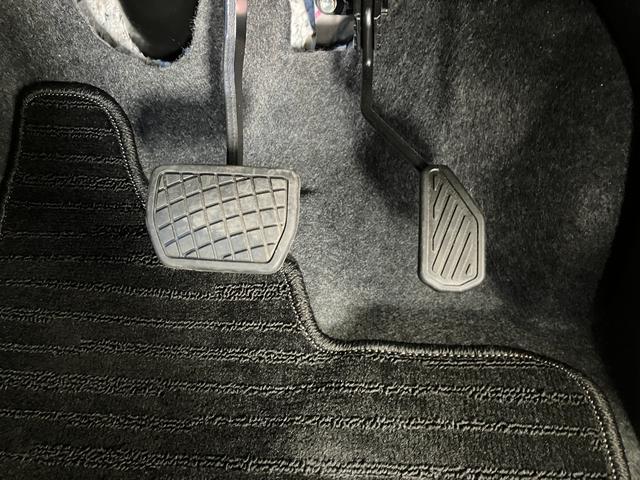 タフト Ｘ　　オーディオレス／電動パーキングブレーキ　ワンオーナー　オーディオレス　バックモニター対応カメラ　電動パーキングブレーキ　オートブレーキホールド　ＬＥＤヘッドランプ　オートライト　オートマチックハイビーム　スマアシ　スマートキー（26枚目）