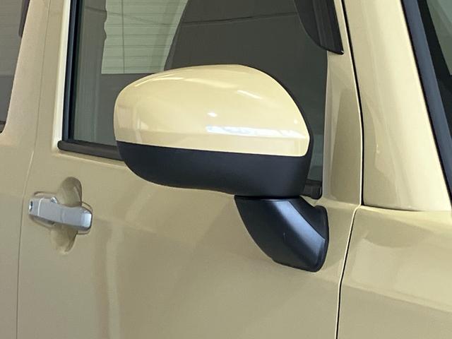 タフト Ｘ　　オーディオレス／電動パーキングブレーキ　ワンオーナー　オーディオレス　バックモニター対応カメラ　電動パーキングブレーキ　オートブレーキホールド　ＬＥＤヘッドランプ　オートライト　オートマチックハイビーム　スマアシ　スマートキー（35枚目）