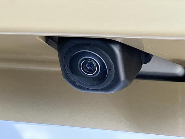 タフト Ｘ　　オーディオレス／電動パーキングブレーキ　ワンオーナー　オーディオレス　バックモニター対応カメラ　電動パーキングブレーキ　オートブレーキホールド　ＬＥＤヘッドランプ　オートライト　オートマチックハイビーム　スマアシ　スマートキー（42枚目）