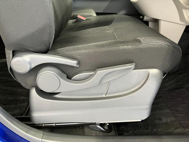 ムーヴ Ｘリミテッド　ＳＡＩＩＩ　　ナビ／ドラレコ／アルミ　ワンオーナー　純正ナビ　純正ドライブレコーダー　バックモニター　運転席シートヒーター　Ｂｌｕｅｔｏｏｔｈ接続　電動格納ミラー　純正１４インチアルミホイール　ハロゲンヘッドライト　スマートキー（9枚目）