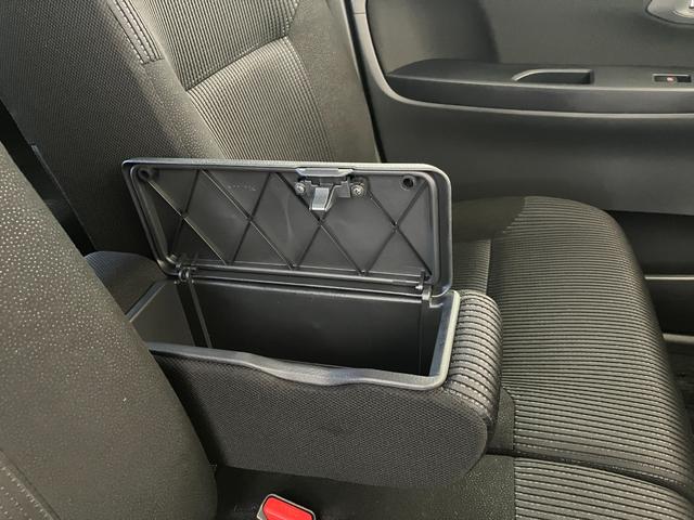 ムーヴ Ｘリミテッド　ＳＡＩＩＩ　　ナビ／ドラレコ／アルミ　ワンオーナー　純正ナビ　純正ドライブレコーダー　バックモニター　運転席シートヒーター　Ｂｌｕｅｔｏｏｔｈ接続　電動格納ミラー　純正１４インチアルミホイール　ハロゲンヘッドライト　スマートキー（12枚目）