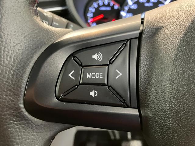 ムーヴ Ｘリミテッド　ＳＡＩＩＩ　　ナビ／ドラレコ／アルミ　ワンオーナー　純正ナビ　純正ドライブレコーダー　バックモニター　運転席シートヒーター　Ｂｌｕｅｔｏｏｔｈ接続　電動格納ミラー　純正１４インチアルミホイール　ハロゲンヘッドライト　スマートキー（17枚目）