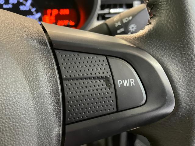 ムーヴ Ｘリミテッド　ＳＡＩＩＩ　　ナビ／ドラレコ／アルミ　ワンオーナー　純正ナビ　純正ドライブレコーダー　バックモニター　運転席シートヒーター　Ｂｌｕｅｔｏｏｔｈ接続　電動格納ミラー　純正１４インチアルミホイール　ハロゲンヘッドライト　スマートキー（18枚目）