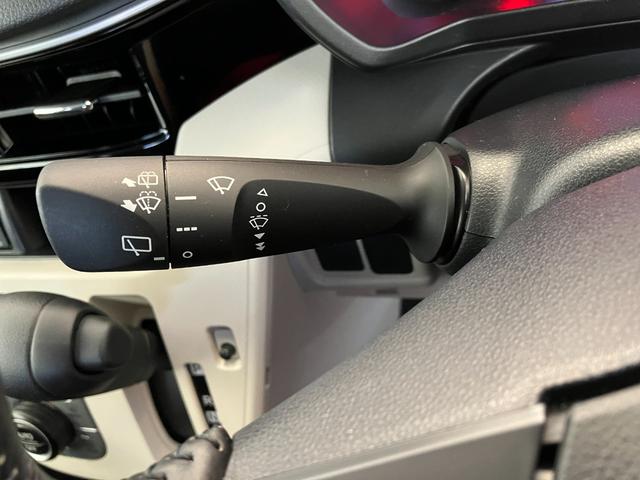 ムーヴ Ｘリミテッド　ＳＡＩＩＩ　　ナビ／ドラレコ／アルミ　ワンオーナー　純正ナビ　純正ドライブレコーダー　バックモニター　運転席シートヒーター　Ｂｌｕｅｔｏｏｔｈ接続　電動格納ミラー　純正１４インチアルミホイール　ハロゲンヘッドライト　スマートキー（19枚目）