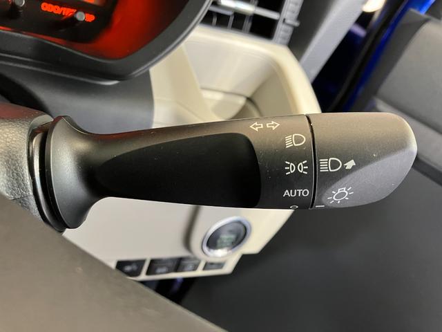 ムーヴ Ｘリミテッド　ＳＡＩＩＩ　　ナビ／ドラレコ／アルミ　ワンオーナー　純正ナビ　純正ドライブレコーダー　バックモニター　運転席シートヒーター　Ｂｌｕｅｔｏｏｔｈ接続　電動格納ミラー　純正１４インチアルミホイール　ハロゲンヘッドライト　スマートキー（20枚目）