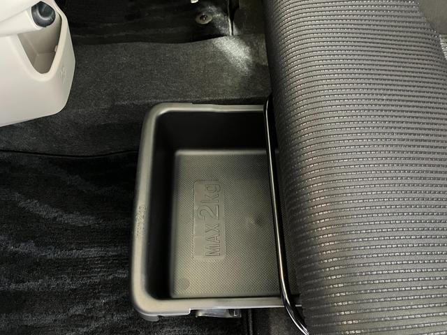 ムーヴ Ｘリミテッド　ＳＡＩＩＩ　　ナビ／ドラレコ／アルミ　ワンオーナー　純正ナビ　純正ドライブレコーダー　バックモニター　運転席シートヒーター　Ｂｌｕｅｔｏｏｔｈ接続　電動格納ミラー　純正１４インチアルミホイール　ハロゲンヘッドライト　スマートキー（29枚目）