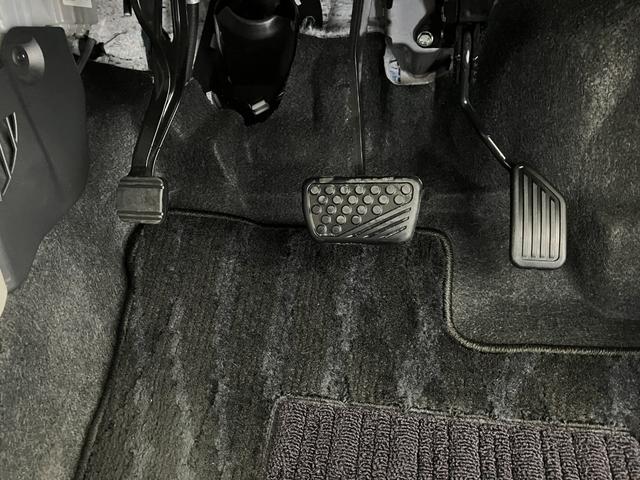 ムーヴ Ｘリミテッド　ＳＡＩＩＩ　　ナビ／ドラレコ／アルミ　ワンオーナー　純正ナビ　純正ドライブレコーダー　バックモニター　運転席シートヒーター　Ｂｌｕｅｔｏｏｔｈ接続　電動格納ミラー　純正１４インチアルミホイール　ハロゲンヘッドライト　スマートキー（32枚目）