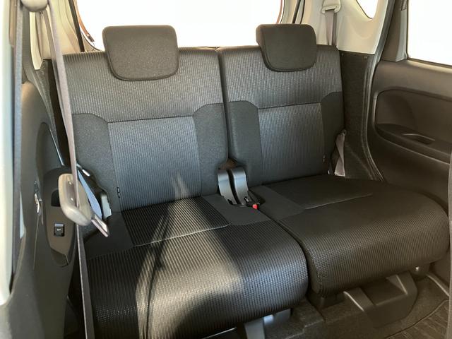 ムーヴ Ｘリミテッド　ＳＡＩＩＩ　　ナビ／ドラレコ／アルミ　ワンオーナー　純正ナビ　純正ドライブレコーダー　バックモニター　運転席シートヒーター　Ｂｌｕｅｔｏｏｔｈ接続　電動格納ミラー　純正１４インチアルミホイール　ハロゲンヘッドライト　スマートキー（33枚目）