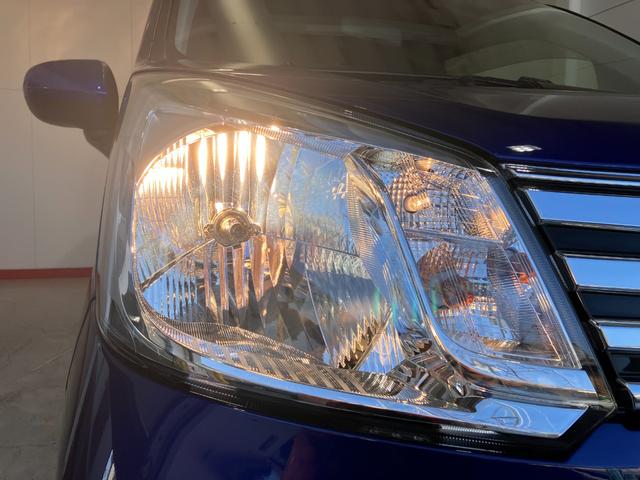 ムーヴ Ｘリミテッド　ＳＡＩＩＩ　　ナビ／ドラレコ／アルミ　ワンオーナー　純正ナビ　純正ドライブレコーダー　バックモニター　運転席シートヒーター　Ｂｌｕｅｔｏｏｔｈ接続　電動格納ミラー　純正１４インチアルミホイール　ハロゲンヘッドライト　スマートキー（39枚目）