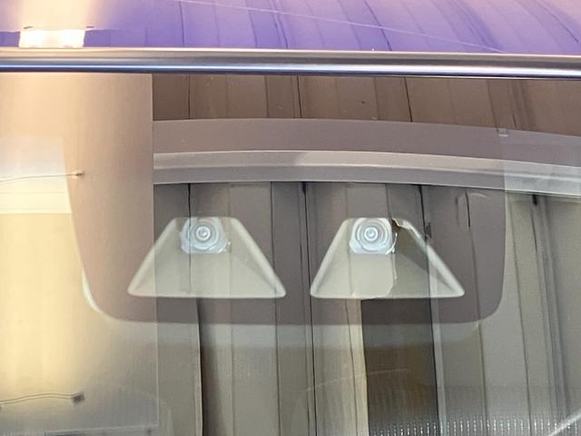 ムーヴ Ｘリミテッド　ＳＡＩＩＩ　　ナビ／ドラレコ／アルミ　ワンオーナー　純正ナビ　純正ドライブレコーダー　バックモニター　運転席シートヒーター　Ｂｌｕｅｔｏｏｔｈ接続　電動格納ミラー　純正１４インチアルミホイール　ハロゲンヘッドライト　スマートキー（41枚目）