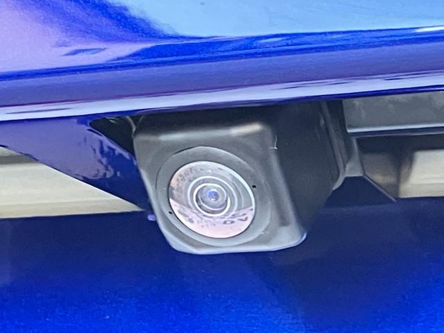 ムーヴ Ｘリミテッド　ＳＡＩＩＩ　　ナビ／ドラレコ／アルミ　ワンオーナー　純正ナビ　純正ドライブレコーダー　バックモニター　運転席シートヒーター　Ｂｌｕｅｔｏｏｔｈ接続　電動格納ミラー　純正１４インチアルミホイール　ハロゲンヘッドライト　スマートキー（49枚目）